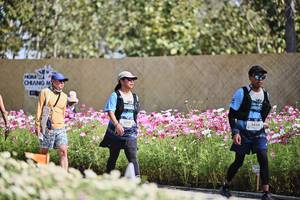 BIB: 
                            <button type="button" onclick="openModal(27804493)" class="btn btn-primary btn-sm float-right btn-popup" data-toggle="modal" data-target=".modal-high-quality">
                        <i class="fas fa-shopping-cart"></i> Add to Cart
                    </button>
                                            <button type="button" onclick="isThisMe(27804493, true)" class="btn btn-success btn-sm float-right btn-popup btn-isme hidden" data-toggle="tooltip" data-placement="bottom" title="นี่คือรูปของคุณใช่ไหม คลิกที่นี่เพื่อเอาเข้าอัลบั้ม">
                        <i class="fas fa-plus"></i> Add to album
                    </button>
                    <button type="button" onclick="isThisMe(27804493, false)" class="btn btn-warning btn-sm float-right btn-popup btn-isnotme hidden">
                        <i class="fas fa-ban"></i> Remove from album
                    </button>